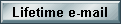 Lifetime e-mail Address