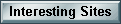 Interesting Sites